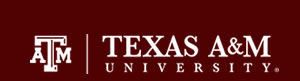 Texas A&M University